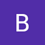 Ben_Min