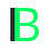 Benimation