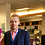 Benjamin_Leo_Challin