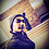bilalsyed25