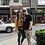 Billy_Miller