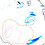 Bjoern_Voss