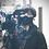 BloodTyp_C