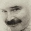 bretlinford