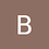 Brian_D