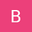 Brooklyn_Candos