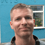 Bryan_Lewis