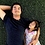 Caleb_Lin