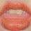 Castaway_L