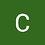 Chandler_Scheffer
