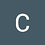 Charles_St-A
