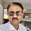 Chetan_Madhani