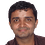 Chetan_Sachdev