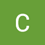 Chris_Anderson
