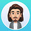 Chris_D