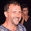 Chris_Owen