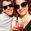 Chris_Shaw