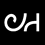 chutnacik