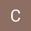 clecon
