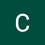 cmandlbaur
