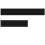 CommanderPho