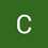cpadjacent