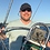 Craig_Miller