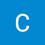 Crisix