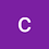 cve_cve