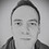 Dan_Bridson