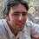 Dave_Kammeyer