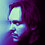 Dave_LeDev