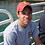 David_C