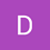 David_G_Maldonado