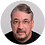 David_McClelland