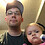 David_Welch