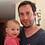 Denis_Mercier