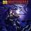 Derrick_Ho