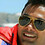 Dhiraj_Rajput