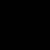 Dilan_Paradis
