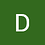 DimL