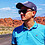 Dmitry_Z