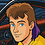 Doren_Michael