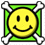DPC