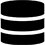 dugdun