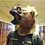 Dylan_Bertwell