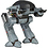 ed209