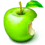 EDu-mac