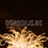 Egregius