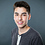 Elias_K